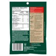 thumbnail image 4 of Knorr Green Peppercorn Classic Sauce Mix, 4 of 7