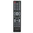 thumbnail image 1 of DEWIN For Dynex Remote Control Original TV Remote Control Replacement for Dynex DXRC03A13 LED TV, 1 of 14