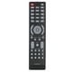 thumbnail image 2 of Para control remoto DR, para controlador de TV con control remoto Dynex Para control remoto DR Solución innovadora, 2 of 8