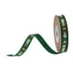 thumbnail image 2 of Cinta de Navidad Manualidades DIY Macarena Decorativa Estilo E, 2 of 8