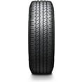 thumbnail image 4 of Laufenn X FIT HT LD01 All Season 265/70R16 112T Passenger Tire, 4 of 6