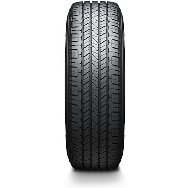 Laufenn X FIT HT LD01 All Season 265/60R18 110V Passenger Laufenn X FIT HT LD01 All Season 265/60R18 110V Passenger