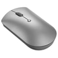 thumbnail image 2 of Lenovo 600 Bluetooth Silent Mouse, 2 of 6