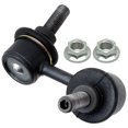 thumbnail image 1 of 45G0332 Suspension Stabilizer Bar Link By ACDELCO PROFESSIONAL CANADA, 1 of 4