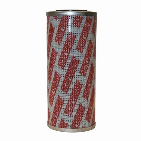 Schroeder Filter Element,Microglass,5 Microns KZ5