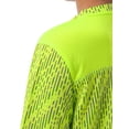 thumbnail image 5 of Athletic Works Boy's Short Sleeve Core Tee, Sizes 4-18 & Husky, 5 of 11