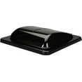 thumbnail image 6 of MaxxAir Ventilation Solutions 00-335002 UNIMAXX® VENT LIDS RV, 6 of 6