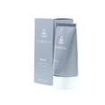 thumbnail image 5 of CosMedix - Rescue + Intense Hydrating Balm & Face Mask -50g/1.7oz, 5 of 8
