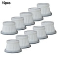 thumbnail image 1 of Replacement Filter for Brigii Mini Vacuum Y120 Y120 Pro for Car Vacuum Cleaner, 1 of 7