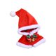thumbnail image 5 of Capa con capucha Strade Fareast Limited para muñeca 15 cm/5,91 pulgadas, 5 of 8