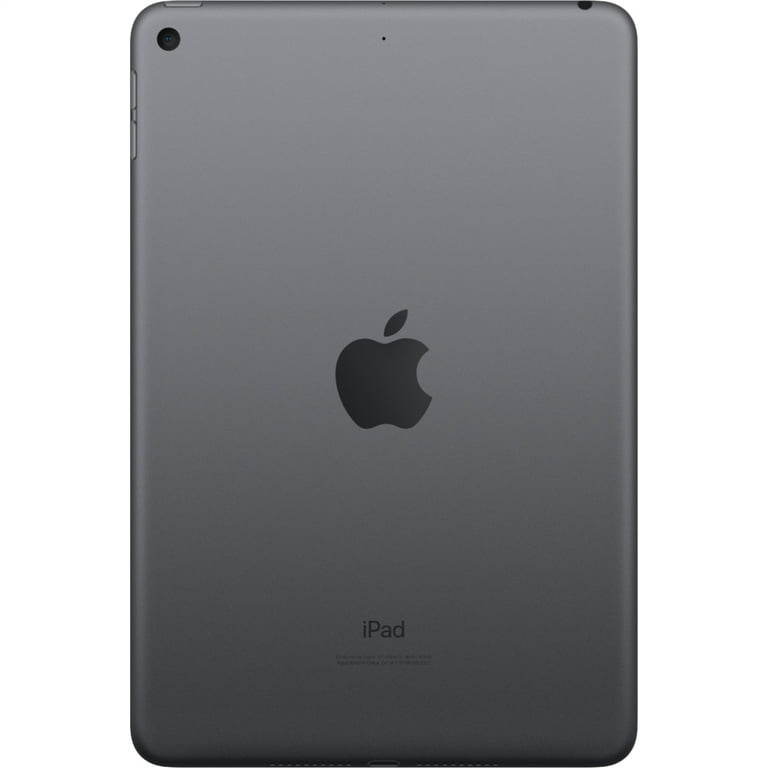 Apple iPad Mini 5 7.9