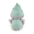 thumbnail image 3 of Peluche Koala Kappy 38cm Nici 48462 Gris Nici NICI 48462, 3 of 3