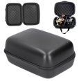 thumbnail image 4 of Fishing Reel Bag, Waterproof Case Fish Reel Protector Durable Lightweight Portable  For Fishing For Hunting Luggage L, 4 of 8