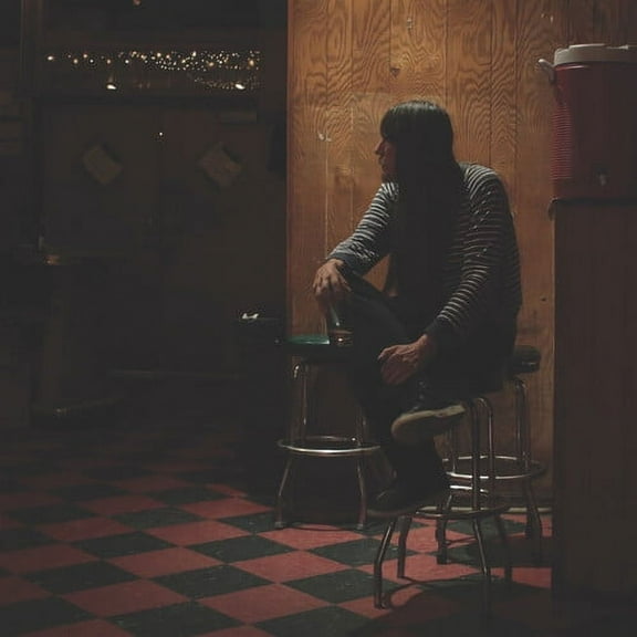 Endless Boogie - Admonitions - Music & Performance - CD