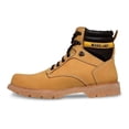 thumbnail image 4 of Bota De Trabajo Hombre Industrial Workland 71816 amarillo 27 Workland Workland, 4 of 5