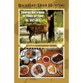 thumbnail image 1 of Backyard Deer Hunting: Converting Deer to Dinner for Pennies per Pound, 1 of 3