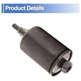 thumbnail image 4 of 6PCS Fuel Filter F54714 For CADILLAC,BUICK,CHEVROLET,PONTIAC,GMC, 4 of 6