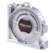 Hot Tools Magnetic Angle Finder ,Practical Tool