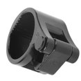 thumbnail image 4 of Extracción De La Barra De Dirección, Universal Que Ahorra Esfuerzo Diámetro Duradero De 27-42 Mm/1,1-1,7 Pulgadas Llave Para Barra De Dirección Para Automóvil Para Exteriores, 4 of 7