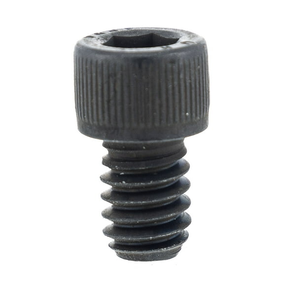 CUB CADET 710-04354 Screw 1/4 20 X .375 SWE 933 930 828WE 530 528 526 524