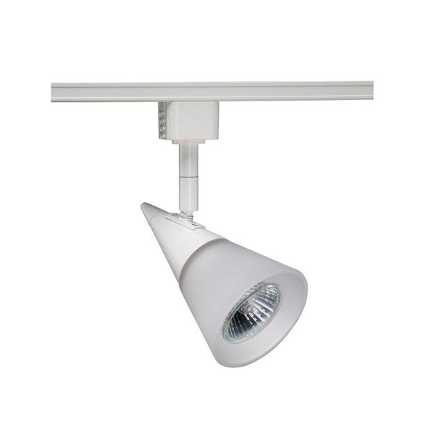 Juno Track Lighting Replacement Parts Shelly Lighting