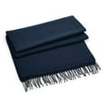 thumbnail image 1 of Beechfield Foulard Classique Tissée, 1 of 2