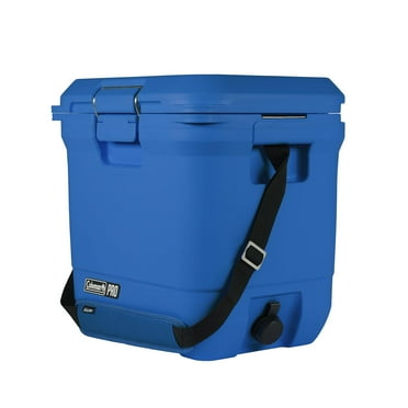 Coleman® Pro 25-Quart Hard Cooler