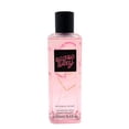 thumbnail image 1 of Fragrance Mist Victoria's Secret Eau So Sexy para mujer, 1 of 1