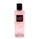 thumbnail image 1 of Fragrance Mist Victoria's Secret Eau So Sexy para mujer, 1 of 1
