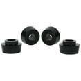thumbnail image 2 of Nolathane REV114.0022 Rear Forward Suspension Trailing Arm Bushing Compatible with Dodge 87-89 Raider, Mitsubishi 88-91 Montero, 2 of 7