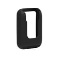 thumbnail image 1 of Watch Covers Screen Protector Watch Case Adecuado para Mi Band 7 Pro (Blanco) Ehuebsd Para estrenar, 1 of 8