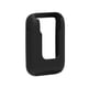 thumbnail image 4 of Watch Covers Screen Protector Watch Case Adecuado para Mi Band 7 Pro (Negro), 4 of 5