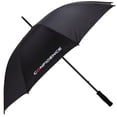 thumbnail image 3 of 3 x Confidence 54" Golf Umbrellas, 3 of 6