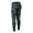 Multicolor, variant on Bigersell Womens Winter Pants Full Length Pants Ladies High Waist Sports Pants Yoga Fitness Skin-friendly Nude Double-sided Hip-lifting Sports Trousers Ladies' Casual Work Pants
