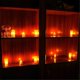 thumbnail image 3 of Flameless Candles with Remote Control, Timer and Charging Station, 12 pcs USB Rechargeable LED Heat Candles, 3 of 5