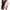 Set2, variant on PinkBeautiM 2 Pack Women Button Nightgowns V Neck Nightshirt Lace Sleep Dress Comfy Sleepwear with Pocket