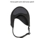 thumbnail image 4 of Soidarity Protector de botas de motocicleta, palanca de cambios de motocicleta, protección impermeable, cubierta antideslizante para zapatos, Ciclismo, 4 of 6