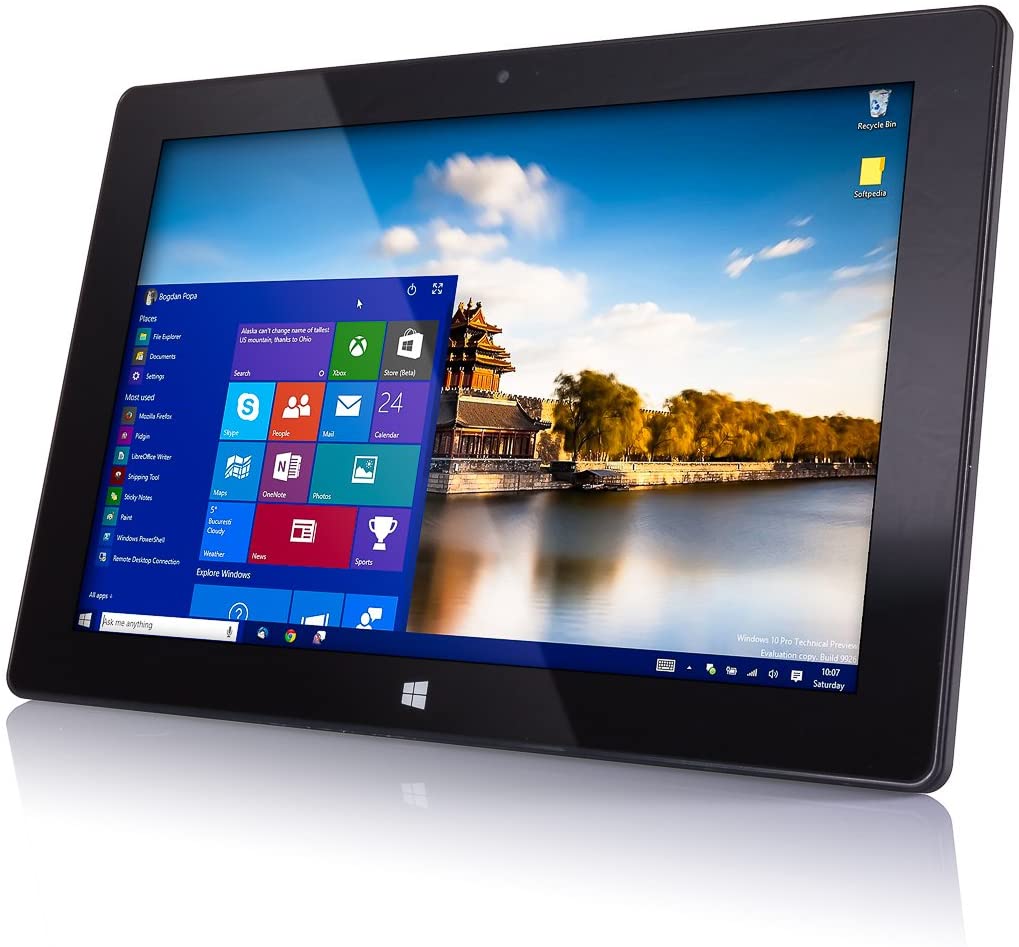 All Windows Tablets in Windows Tablets - Walmart.com