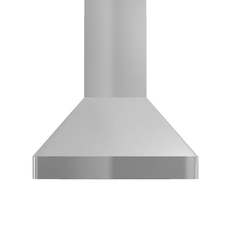 hood range zline mounted cfm wide professional inch 1200 round stainless kitchen dialog displays option button additional opens zoom