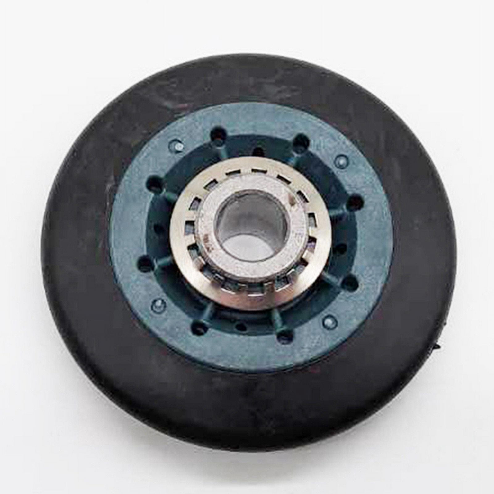 10 Piece Suitable for W10314173 Dryer Drum Wheel Suitable for W10314173 8536973 8536974 AP6019303 PS11752609