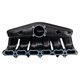 thumbnail image 4 of Colector De Admisión Trq Compatible Con Buick Rainier Chevy Trailblazer Gmc Envoy, 4 of 5