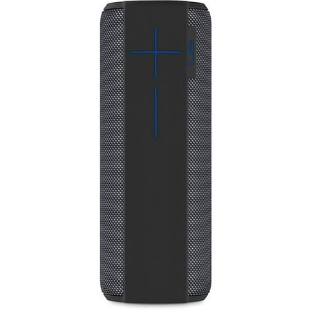 Refurbished Logitech UE MEGABOOM Water Resistant Bluetooth Wireless Speaker -