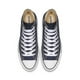 thumbnail image 4 of Tenis Converse Chuck Taylor All Star Mujer Hi Top Casual azul marino 23.5 CONVERSE M9622C, 4 of 5