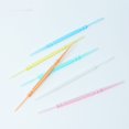 thumbnail image 6 of 1100Pcs Brushpick Dental Floss Pick Interdental Brush,Brace Brush,Dental Pick, 6 of 19