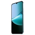 thumbnail image 5 of Smartphone Xiaomi Redmi 15C Verde 128 GB ATT, 5 of 5