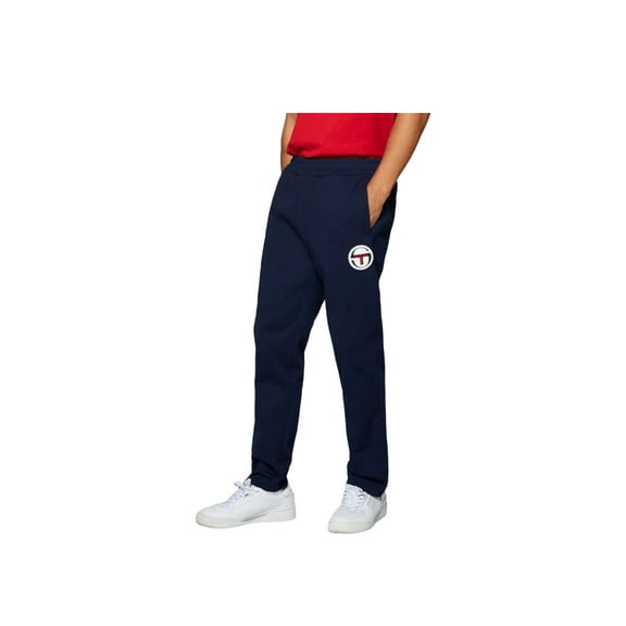 Sergio Tacchini Priorato Track PantsMaritime BlueS