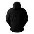 thumbnail image 2 of Dare 2B Mens Torrek Lite Air Jacket, 2 of 5