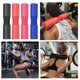 thumbnail image 5 of Sonducket Barbell Pad Squat Levantamiento de pesas Hombro Protecter Gym Pull Up Ropa Deportiva, Zapatos Negro Sonducket OD000615-01, 5 of 6