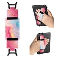 thumbnail image 1 of Correa de mano CoBak Secure para Kindle y tabletas 6-7.5, 1 of 7