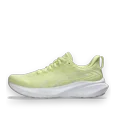 thumbnail image 2 of Asics GT-2000 13 Women Running Yellow Sport Sneakers 1012B666-750, 2 of 6